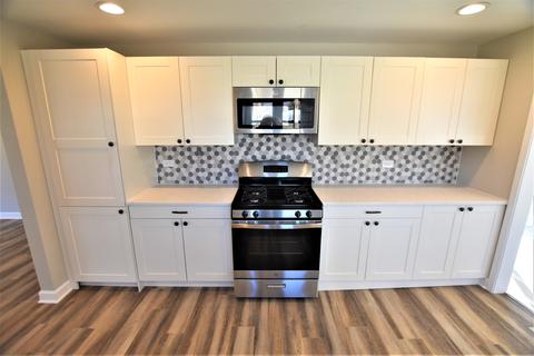 1107 Meyer St, Elgin, IL 60123 photo 16