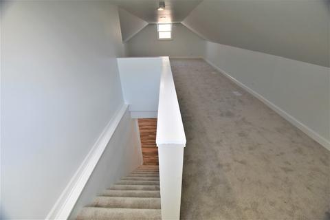 1107 Meyer St, Elgin, IL 60123 photo 28