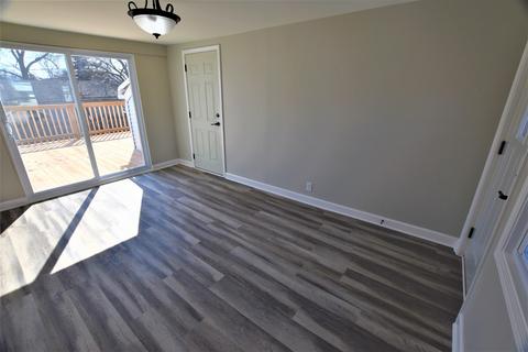 1107 Meyer St, Elgin, IL 60123 photo 22