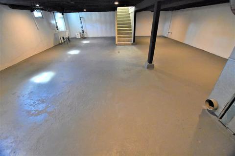 1107 Meyer St, Elgin, IL 60123 photo 38