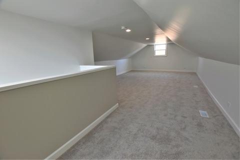 1107 Meyer St, Elgin, IL 60123 photo 29
