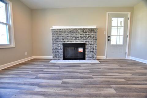 1107 Meyer St, Elgin, IL 60123 photo 14
