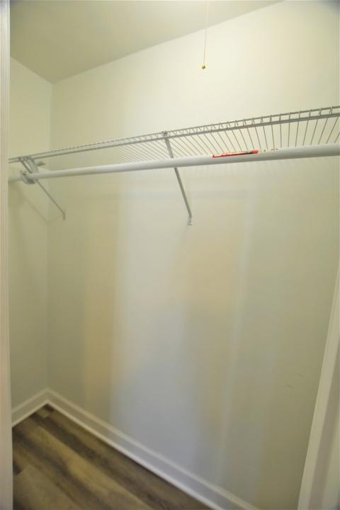 1107 Meyer St, Elgin, IL 60123 photo 8