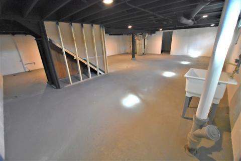 1107 Meyer St, Elgin, IL 60123 photo 33