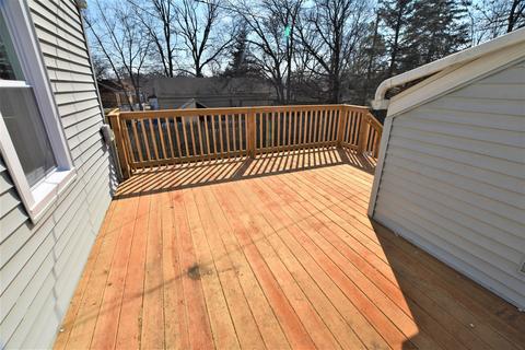1107 Meyer St, Elgin, IL 60123 photo 44