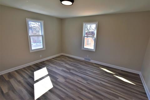 1107 Meyer St, Elgin, IL 60123 photo 27