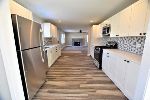 1107 Meyer St, Elgin, IL 60123 photo 20