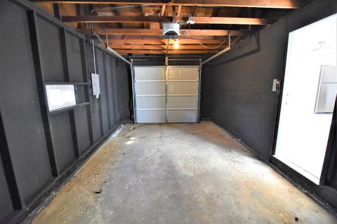 1107 Meyer St, Elgin, IL 60123 photo 42