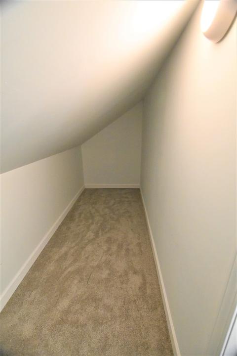 1107 Meyer St, Elgin, IL 60123 photo 31
