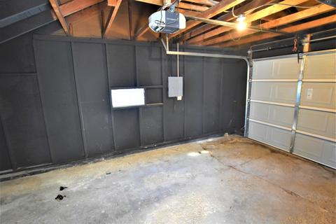 1107 Meyer St, Elgin, IL 60123 photo 40