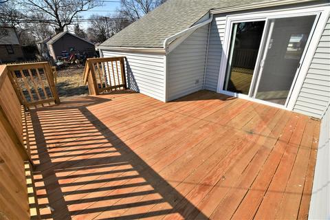1107 Meyer St, Elgin, IL 60123 photo 45