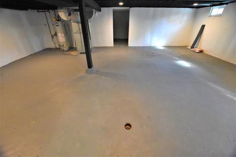 1107 Meyer St, Elgin, IL 60123 photo 39