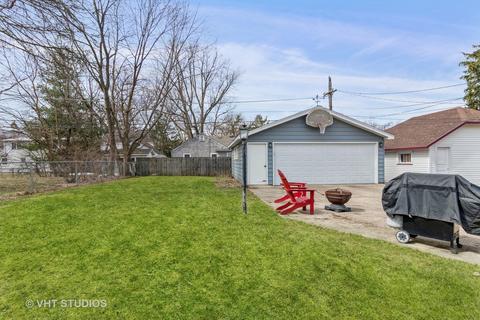 394 Vincent Pl, Elgin, IL 60123 photo 13