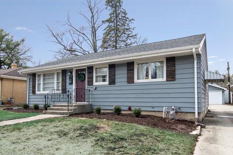 394 Vincent Pl, Elgin, IL 60123 photo 1