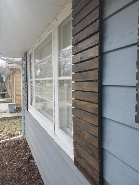 394 Vincent Pl, Elgin, IL 60123 photo 16