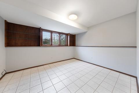 5 N305 Neva Ter, Itasca, IL 60143 photo 20