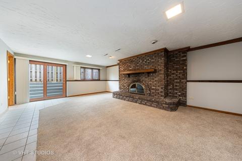 5 N305 Neva Ter, Itasca, IL 60143 photo 17