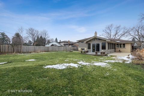 5 N305 Neva Ter, Itasca, IL 60143 photo 22