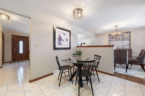 5 N305 Neva Ter, Itasca, IL 60143 photo 7