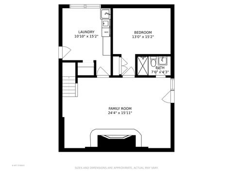 5 N305 Neva Ter, Itasca, IL 60143 photo 28