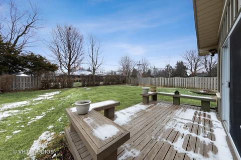 5 N305 Neva Ter, Itasca, IL 60143 photo 23