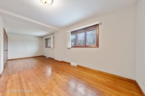 5 N305 Neva Ter, Itasca, IL 60143 photo 12