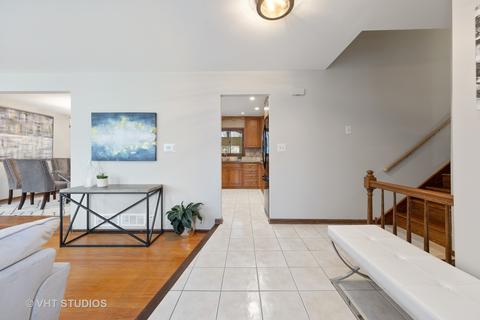 5 N305 Neva Ter, Itasca, IL 60143 photo 10