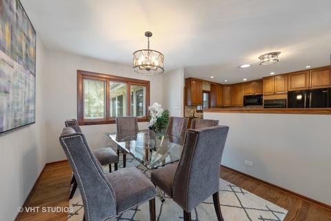 5 N305 Neva Ter, Itasca, IL 60143 photo 5