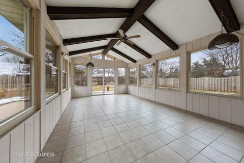 5 N305 Neva Ter, Itasca, IL 60143 photo 9