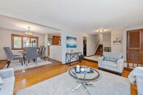 5 N305 Neva Ter, Itasca, IL 60143 photo 4