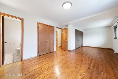 5 N305 Neva Ter, Itasca, IL 60143 photo 11