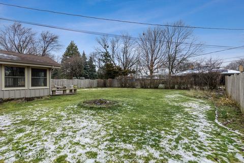 5 N305 Neva Ter, Itasca, IL 60143 photo 25
