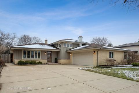 5 N305 Neva Ter, Itasca, IL 60143 photo 1