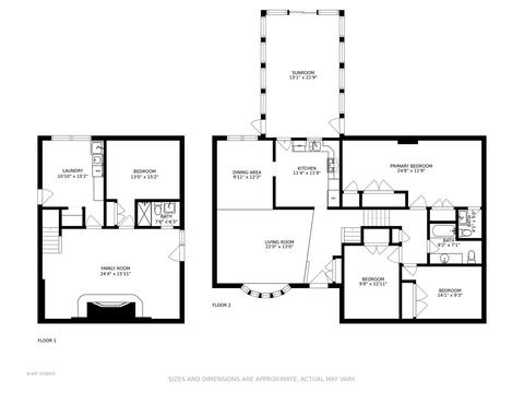 5 N305 Neva Ter, Itasca, IL 60143 photo 26