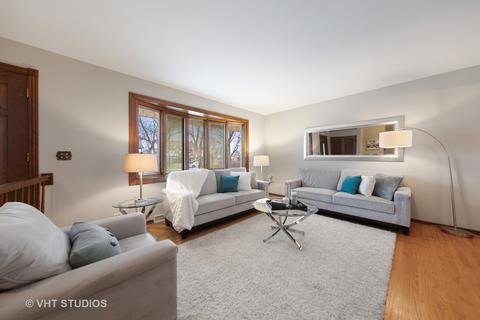 5 N305 Neva Ter, Itasca, IL 60143 photo 3