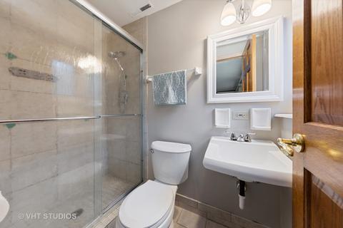 5 N305 Neva Ter, Itasca, IL 60143 photo 19