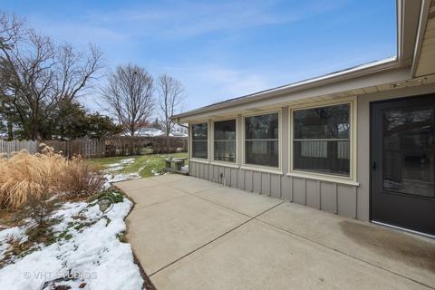 5 N305 Neva Ter, Itasca, IL 60143 photo 24