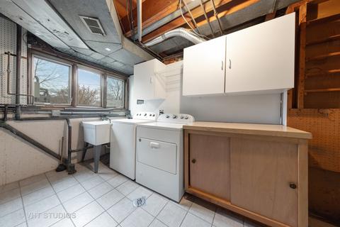 5 N305 Neva Ter, Itasca, IL 60143 photo 21