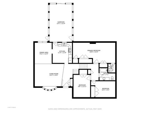 5 N305 Neva Ter, Itasca, IL 60143 photo 27