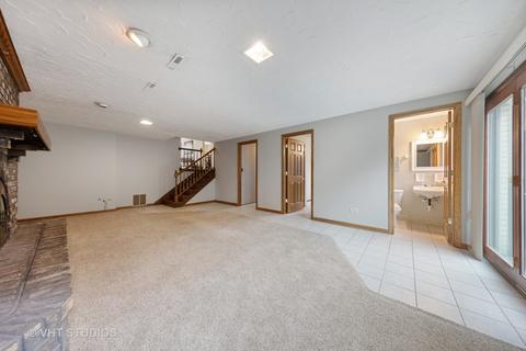 5 N305 Neva Ter, Itasca, IL 60143 photo 18