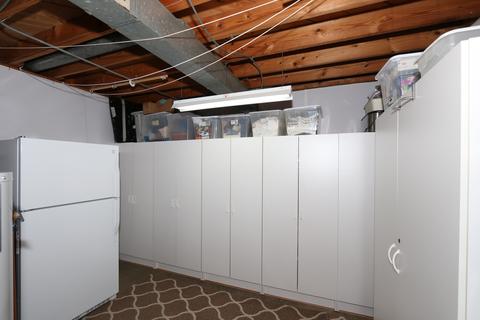 1225 Hassell Cir, Hoffman Estates, IL 60169 photo 23