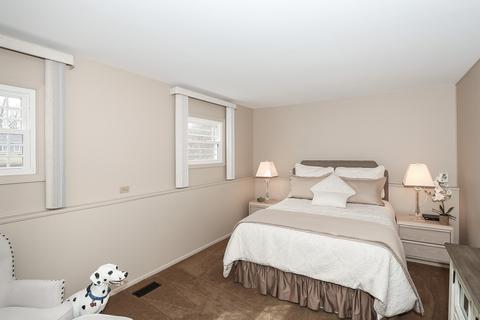 1225 Hassell Cir, Hoffman Estates, IL 60169 photo 19