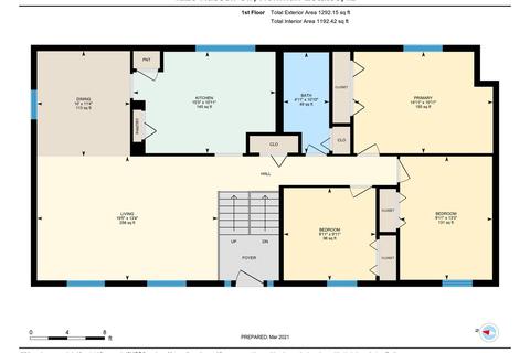 1225 Hassell Cir, Hoffman Estates, IL 60169 photo 30
