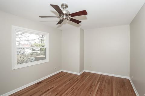 1225 Hassell Cir, Hoffman Estates, IL 60169 photo 13