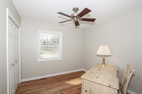 1225 Hassell Cir, Hoffman Estates, IL 60169 photo 15
