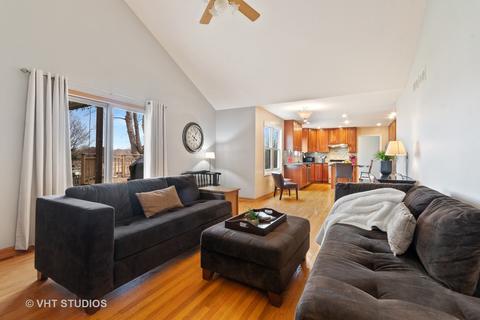 2834 Colonial Dr, Elgin, IL 60123 photo 6