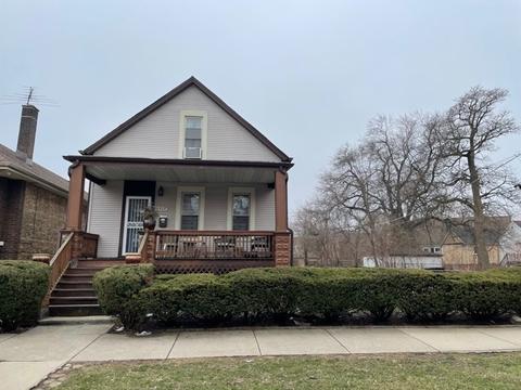 1517 E 74th St, Chicago, IL 60619 photo 1