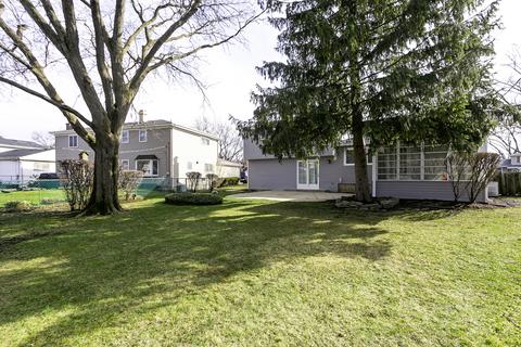 1814 Boulder Dr, Mount Prospect, IL 60056 photo 52
