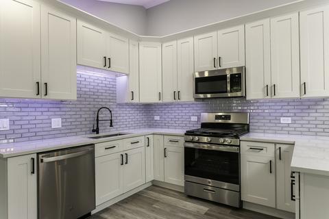 1814 Boulder Dr, Mount Prospect, IL 60056 photo 16