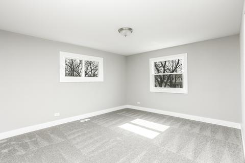 1814 Boulder Dr, Mount Prospect, IL 60056 photo 39
